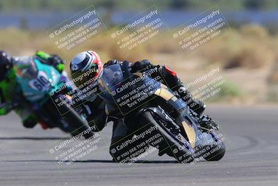 media/Oct-01-2023-SoCal Trackdays (Sun) [[4c570cc352]]/Turn 16 (120pm)/